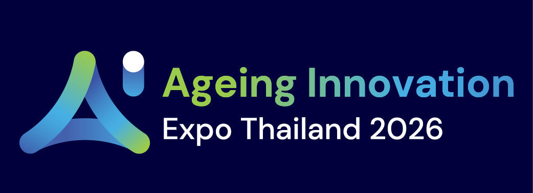 AgeingExpo2026