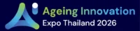 AgeingExpo2026